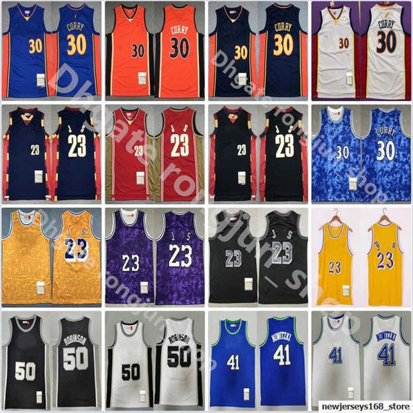 jersey mitchell and ness stitched basketball james david stephen 30 curry robinson 50 dirk nowitzki 41 vintage retro''nba'�, Black;red
jersey mitchell and ness stitched basketball james david stephen 30 curry robinson 50 dirk nowitzki 41 vintage retro''nba'�, Black;red