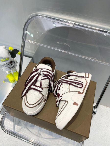 the last redemptiom shoe women casual shoes genuine cowhide platform retro sneakers autumn latest star net red explosive couples traniers, Black
the last redemptiom shoe women casual shoes genuine cowhide platform retro sneakers autumn latest star net red explosive couples traniers, Black