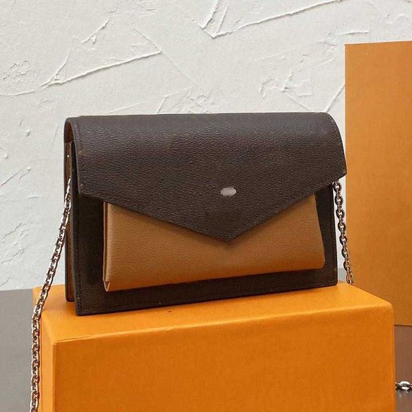 designer luxury women bag louiss handbags totes bags womens crossbody handbag loulou lvs fashion capacity versatile shoulder pursest 5a qual
designer luxury women bag louiss handbags totes bags womens crossbody handbag loulou lvs fashion capacity versatile shoulder pursest 5a qual