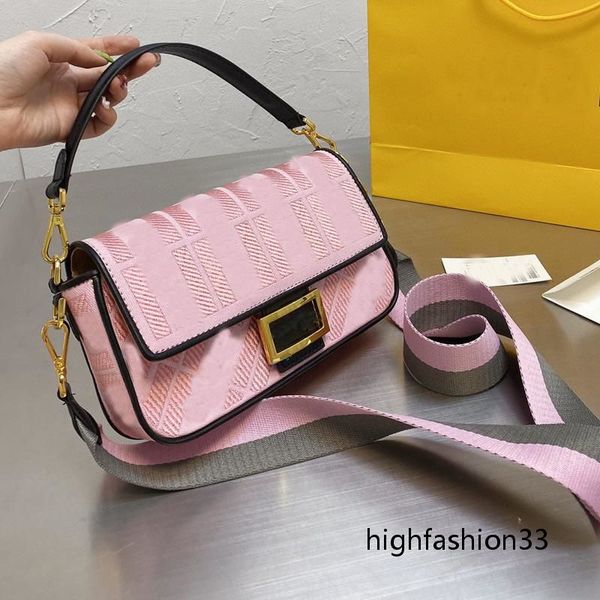 baguette bag messenger bags women handbag purse fashion canvas embroidered letters hardware buckle leather hand removable wide shoulder stra
baguette bag messenger bags women handbag purse fashion canvas embroidered letters hardware buckle leather hand removable wide shoulder stra