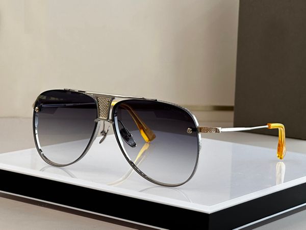 silver grey shaded pilot sunglasses 20th anniversary women men summer sunglass shades outdoor uv400 eyewear with box, White;black
silver grey shaded pilot sunglasses 20th anniversary women men summer sunglass shades outdoor uv400 eyewear with box, White;black