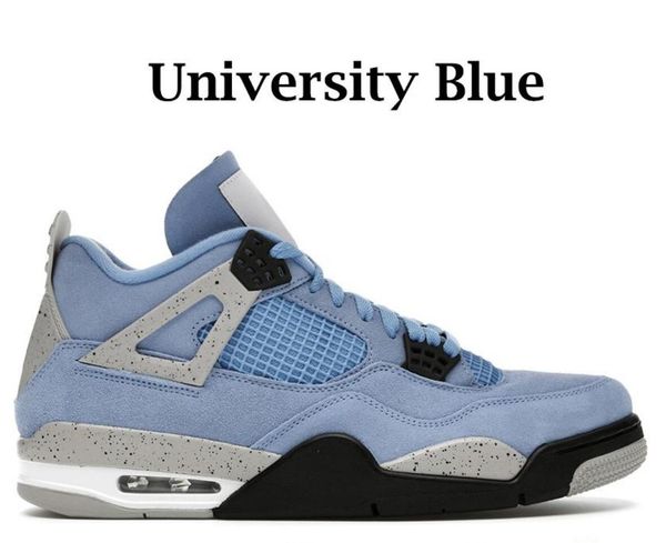 black cat 4s men basketball shoes military black sail white oreo pure money bred university blue mens womens trainer sports retrosneaker wit
black cat 4s men basketball shoes military black sail white oreo pure money bred university blue mens womens trainer sports retrosneaker wit