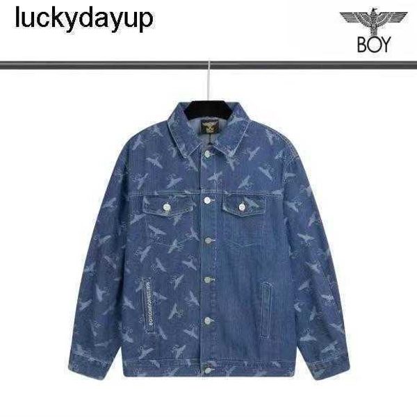 men's jackets new designer winter couples same blue bamboo boys print collar fashion hoodie jacket, Black;brown
men's jackets new designer winter couples same blue bamboo boys print collar fashion hoodie jacket, Black;brown