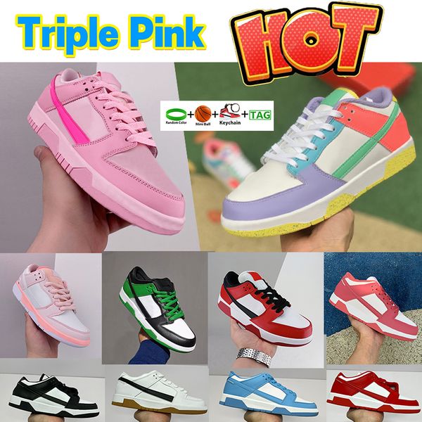 gai designer running shoes triple pink easter mens sneaker unc white black chicago university red classic green panda pigeon grey fog vintag
gai designer running shoes triple pink easter mens sneaker unc white black chicago university red classic green panda pigeon grey fog vintag