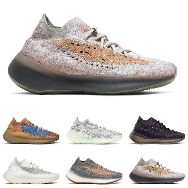 380 men women running shoes west calcite glow alien blue oat mist pepper refle yezzies''350 yeezzy yezzzy yeezie kanyes boost 35 v, Black
380 men women running shoes west calcite glow alien blue oat mist pepper refle yezzies''350 yeezzy yezzzy yeezie kanyes boost 35 v, Black