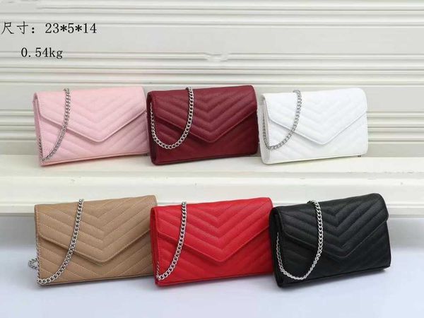 designer luxury women bag louiss handbags totes bags womens crossbody handbag loulou lvs fashion capacity versatile shoulder pursest 5a qual
designer luxury women bag louiss handbags totes bags womens crossbody handbag loulou lvs fashion capacity versatile shoulder pursest 5a qual