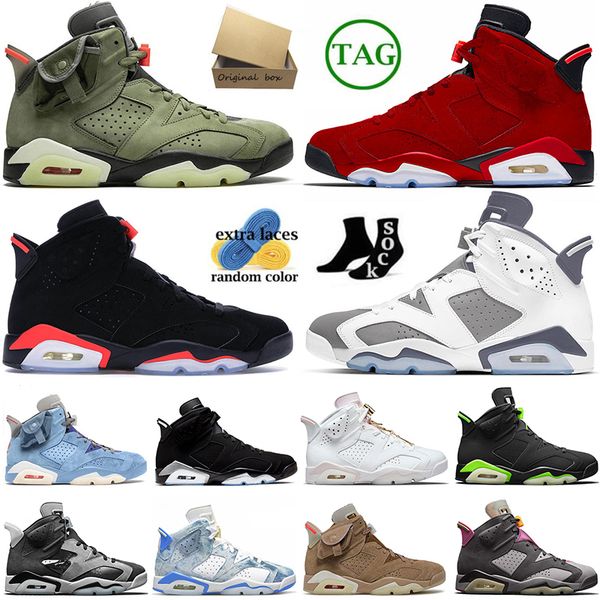 new jorda 6 6s jumpman jorden basketball shoes metallic silver cactus jack georgetown unc offs white toro washed denim women mens trainers j, Black
new jorda 6 6s jumpman jorden basketball shoes metallic silver cactus jack georgetown unc offs white toro washed denim women mens trainers j, Black