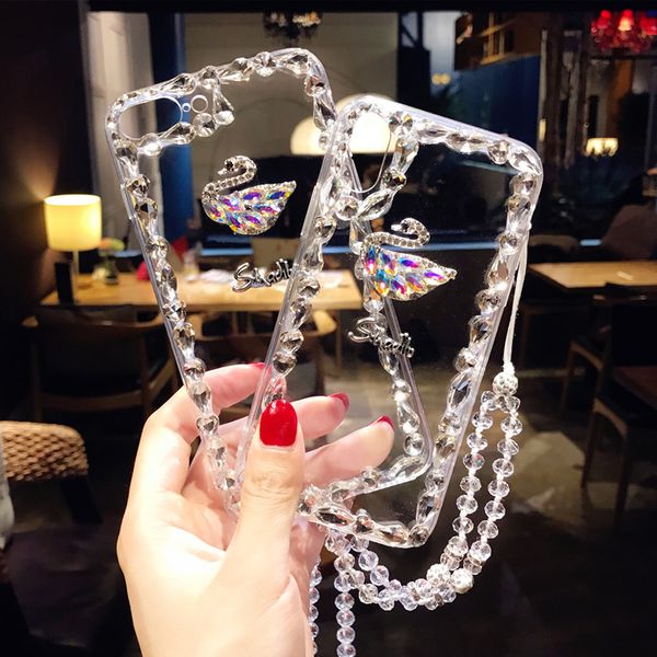 transparent phone case for 1phone 14 pro max 13 12 mini 11 x xs pro 8 7 plus fashion designer anti-knock tpu protective shockproof clear cov
transparent phone case for 1phone 14 pro max 13 12 mini 11 x xs pro 8 7 plus fashion designer anti-knock tpu protective shockproof clear cov