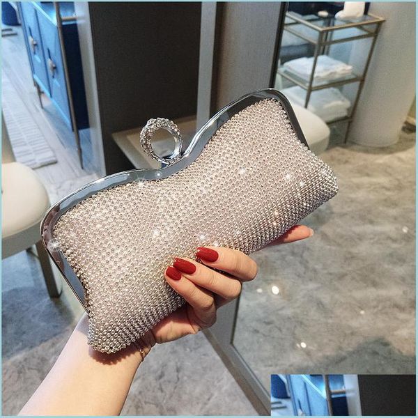 handbags purses sparky women bridal handbags for prom party beads gold black evening clutches chain bag in stock hand bags purses dho0s
handbags purses sparky women bridal handbags for prom party beads gold black evening clutches chain bag in stock hand bags purses dho0s