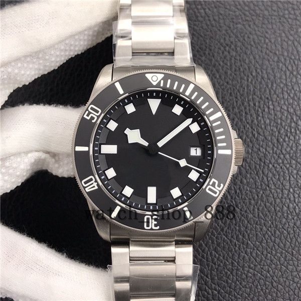 xf maker super quality watches 42mm 25600tb black dial titanium ceramic beze sapphire glass cal.mt5612 movement mechanical automatic mens wa, Slivery;brown
xf maker super quality watches 42mm 25600tb black dial titanium ceramic beze sapphire glass cal.mt5612 movement mechanical automatic mens wa, Slivery;brown