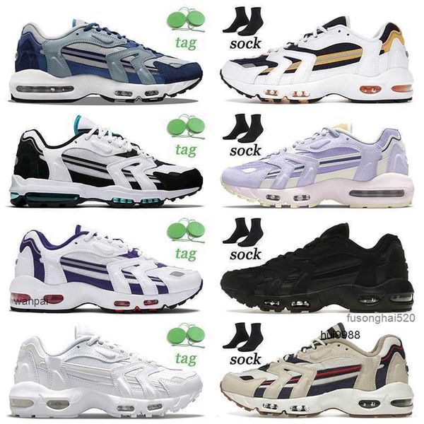 2022 arrival 96 running shoes trainers 96s pure platinum purple dawn beach goldenrod mystic teal midnight navy sneakers triple black white j
2022 arrival 96 running shoes trainers 96s pure platinum purple dawn beach goldenrod mystic teal midnight navy sneakers triple black white j