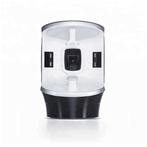 new arrive 7th generation visia complexion analysis system for home and beauty salon use
new arrive 7th generation visia complexion analysis system for home and beauty salon use