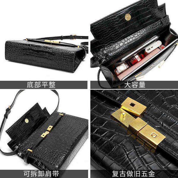 designer luxury women bag yysl handbags totes bags womens crossbody handbag loulou yslitys fashion capacity versatile shoulder pursest 5avy4
designer luxury women bag yysl handbags totes bags womens crossbody handbag loulou yslitys fashion capacity versatile shoulder pursest 5avy4