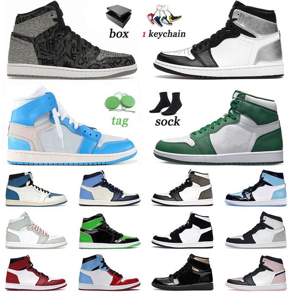 with box 2022 men basketball shoes 1 1s rebellionaire twist jumpman chicago obsidian university blue dark mocha lost found sneakers trainers
with box 2022 men basketball shoes 1 1s rebellionaire twist jumpman chicago obsidian university blue dark mocha lost found sneakers trainers
