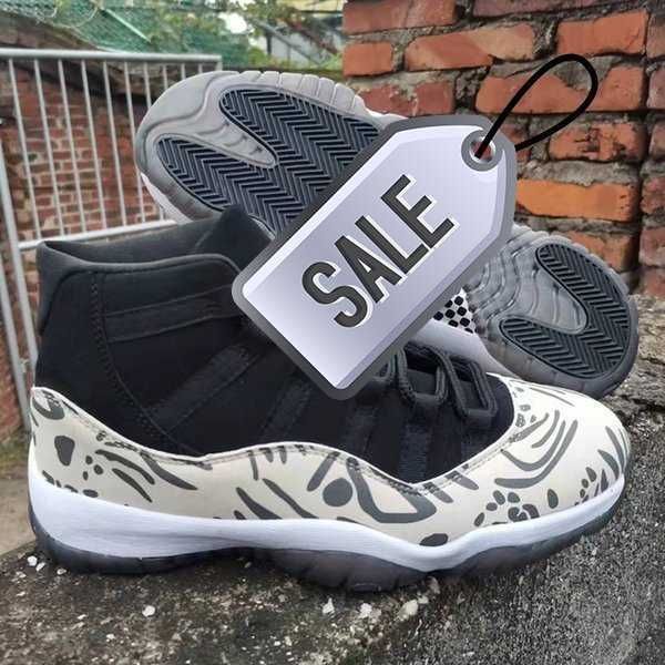 basketball shoes sneakers trainers fashion shoe cool grey high low mens womens designer with box keychain tag size 11 11s jumpman 2022 new, Black
basketball shoes sneakers trainers fashion shoe cool grey high low mens womens designer with box keychain tag size 11 11s jumpman 2022 new, Black