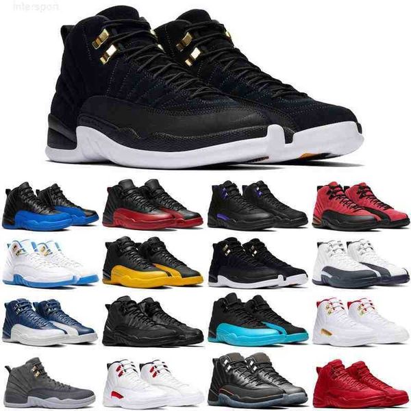 basketball shoes men trainers sports sneakers utility twist playoffs royalty reverse flu game white 12 12s mens size 7-13
basketball shoes men trainers sports sneakers utility twist playoffs royalty reverse flu game white 12 12s mens size 7-13