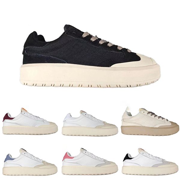 fashion 302s running shoes for mens women sneakers protection pack pink sail atlas lemon haze grey camo dark grey cts302 sports trainers 120
fashion 302s running shoes for mens women sneakers protection pack pink sail atlas lemon haze grey camo dark grey cts302 sports trainers 120
