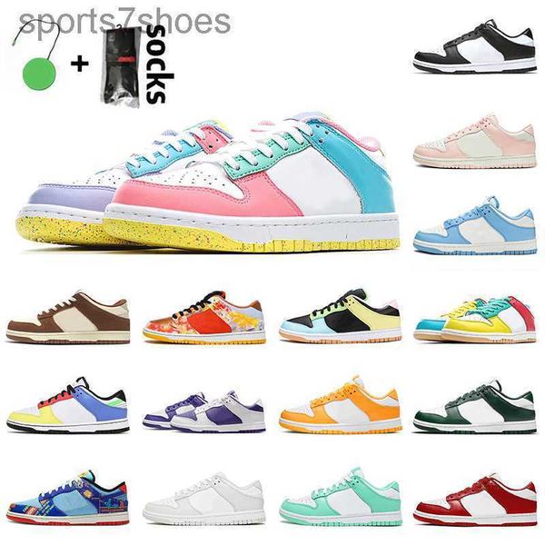 designer outdoor other shoes sneaker platform b22 classic ctyle running nke dunks sneakers men lndoor basketball 5a jordens 4 tn riding walk
designer outdoor other shoes sneaker platform b22 classic ctyle running nke dunks sneakers men lndoor basketball 5a jordens 4 tn riding walk