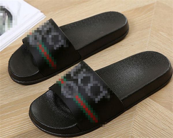 designer slides slippers men women sandals flower red green blue home living slide print slides flip flops summer beach flat platform ladies, Black
designer slides slippers men women sandals flower red green blue home living slide print slides flip flops summer beach flat platform ladies, Black
