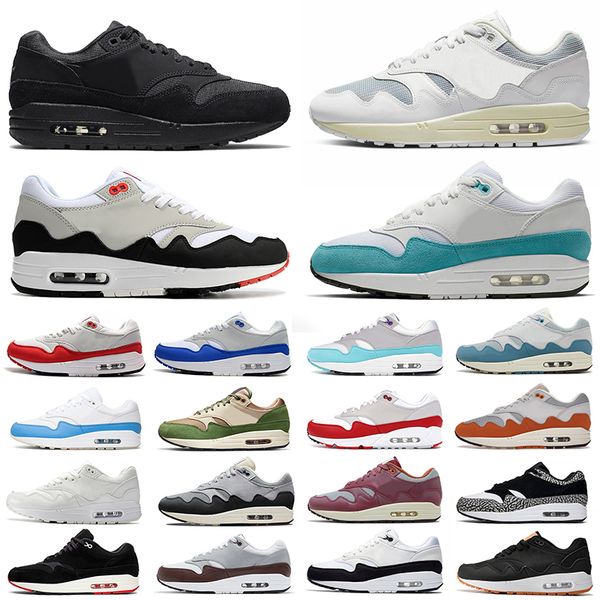 mens running shoes 1 87 white gum sean wotherspoon sport red patta waves noise aqua monarch sneakers men women outdoor sports trainers walki
mens running shoes 1 87 white gum sean wotherspoon sport red patta waves noise aqua monarch sneakers men women outdoor sports trainers walki