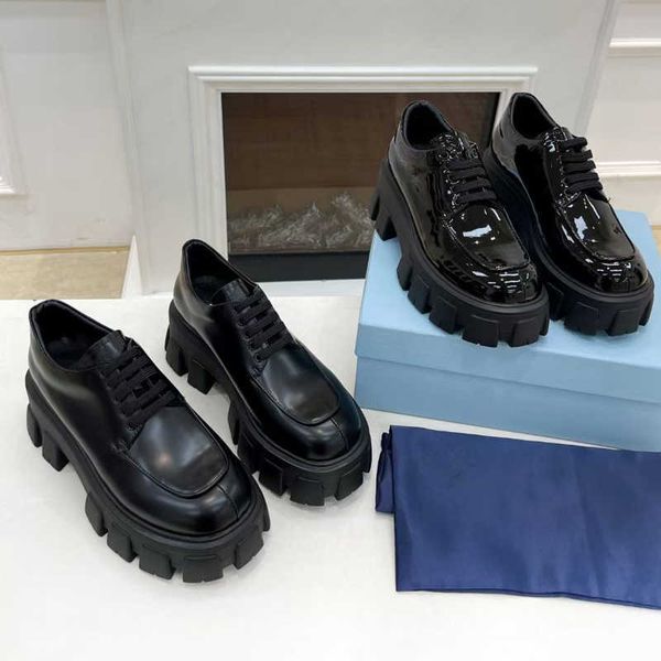 men ace designer shoes martin outdoor white offs platform sneakers chaussures runnings wholesale women luxurys shoe dunks low jordens des ch, Black
men ace designer shoes martin outdoor white offs platform sneakers chaussures runnings wholesale women luxurys shoe dunks low jordens des ch, Black