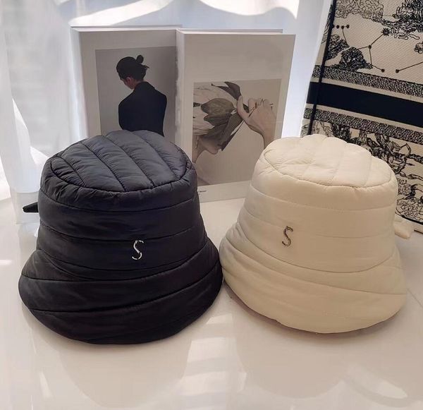 knitting bucket hats letter embroidery sun hat bowknot design women's winter wide brim hat warmth plush leisure fisherman cap classic p, Blue;gray
knitting bucket hats letter embroidery sun hat bowknot design women's winter wide brim hat warmth plush leisure fisherman cap classic p, Blue;gray
