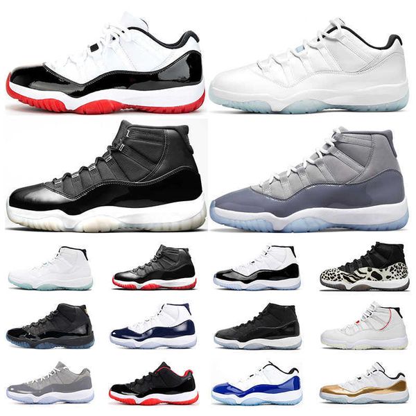 men basketball shoes 11 high 11s 25th anniversary cool grey legend blue white bred concord platinum tint low sneakers women sports, Black
men basketball shoes 11 high 11s 25th anniversary cool grey legend blue white bred concord platinum tint low sneakers women sports, Black