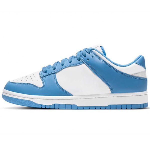 men sb casual shoes pandas white black sanddrift unc syracuse triple pink grey fog medium olive ucla unlock women sports sneakers sz68
men sb casual shoes pandas white black sanddrift unc syracuse triple pink grey fog medium olive ucla unlock women sports sneakers sz68