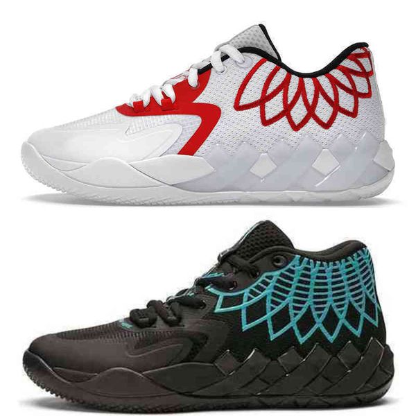 luxury outdoor other shoes sneaker platform b22 classic ctyle designer running nke dunks sneakers men basketball 7a jordens 4 tn for women r
luxury outdoor other shoes sneaker platform b22 classic ctyle designer running nke dunks sneakers men basketball 7a jordens 4 tn for women r