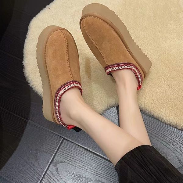 designer australia snow boots ankle boot classic shoes brown black short bottes fashion martin winter warm wool real leather platform
designer australia snow boots ankle boot classic shoes brown black short bottes fashion martin winter warm wool real leather platform