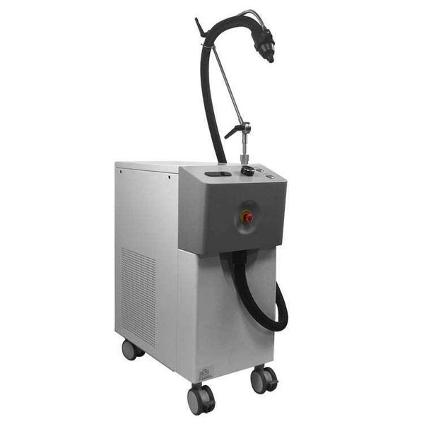 zimmer 6 cold air -28 degree skin cooling system machine for clinic laser treatment with competitive price other beauty equipment
zimmer 6 cold air -28 degree skin cooling system machine for clinic laser treatment with competitive price other beauty equipment