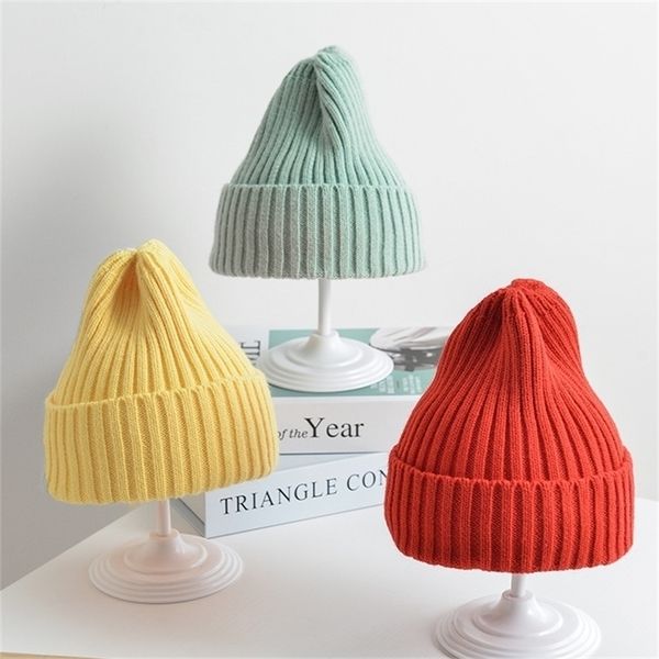 caps hats beanieskull caps kids winter hats for born boys crochet bonnet toddler girl cap children baby pography props boy accessories warme, Yellow
caps hats beanieskull caps kids winter hats for born boys crochet bonnet toddler girl cap children baby pography props boy accessories warme, Yellow