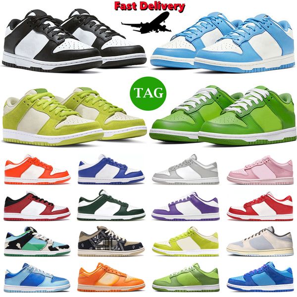 classic men women low running shoes panda unc kentucky medium olive triple pink syracuse chicago grey fog mens trainers sport sneakers
classic men women low running shoes panda unc kentucky medium olive triple pink syracuse chicago grey fog mens trainers sport sneakers