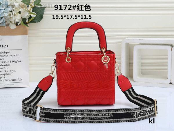 shoulder bags new 2023 women's fashion classic single shoulder ladies designer tote bag black diana bag fashion casual female crossbody
shoulder bags new 2023 women's fashion classic single shoulder ladies designer tote bag black diana bag fashion casual female crossbody