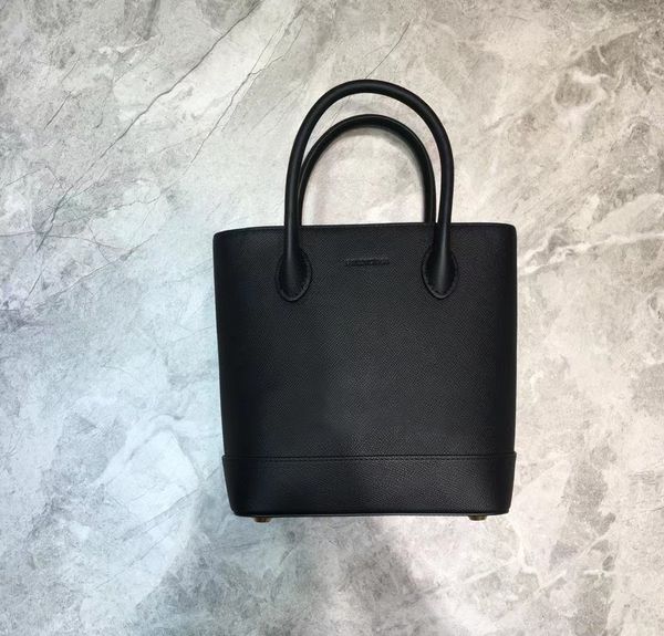 ladies bag fashion casual simple high-end quality handbag number 10086800
ladies bag fashion casual simple high-end quality handbag number 10086800