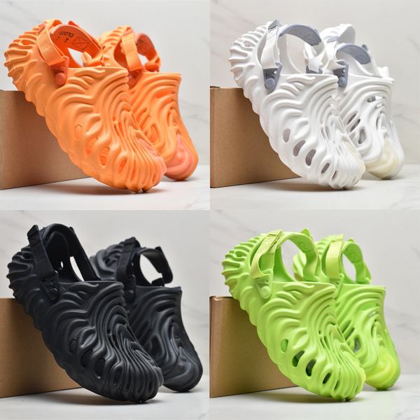 2023 designer sandals slippers slides classic mens clog triple black white khaki waterproof shoes nursing hospital women
2023 designer sandals slippers slides classic mens clog triple black white khaki waterproof shoes nursing hospital women