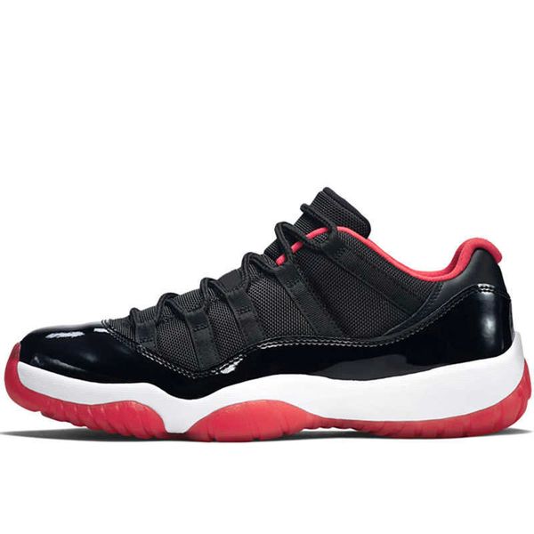basketball shoes jumpman 11s men women 11 25th anniversary bred concord cap and gown unc gamma mens womens trainers sports sneakers, Black
basketball shoes jumpman 11s men women 11 25th anniversary bred concord cap and gown unc gamma mens womens trainers sports sneakers, Black