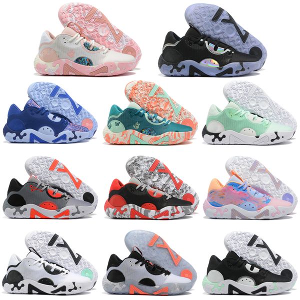 pg 6 paul george 6.0 men basketball shoes white black orange chalk infrared painted fog grey fluoro bred blue paisley black mint weekend men
pg 6 paul george 6.0 men basketball shoes white black orange chalk infrared painted fog grey fluoro bred blue paisley black mint weekend men