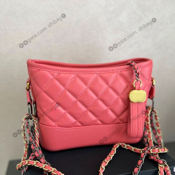 vintage women french hobo designer bag genuine leather quilted zipper classic handbags godl metal hardware coin purse luxury crossbody shoul
vintage women french hobo designer bag genuine leather quilted zipper classic handbags godl metal hardware coin purse luxury crossbody shoul