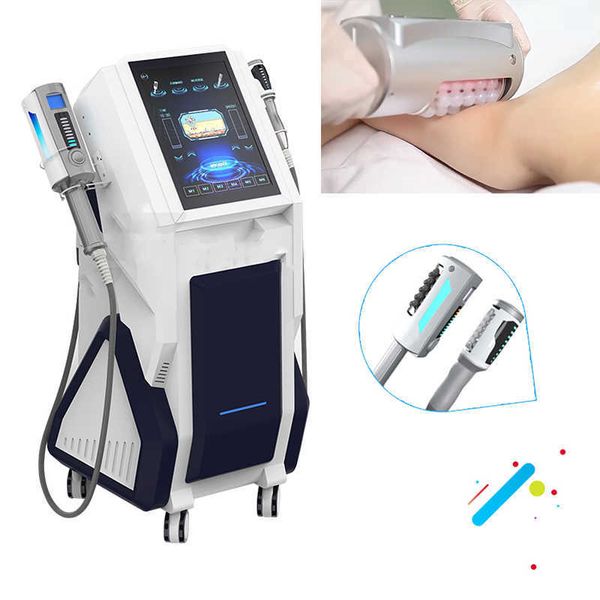 endospheres therapy professional roller massage cellulite reduction rotating roller treatment vela boby shape sculpting machine
endospheres therapy professional roller massage cellulite reduction rotating roller treatment vela boby shape sculpting machine