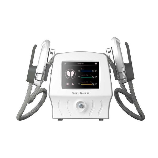 2022 body sculpt emslim slimming teslasculpt high intensity focused electromagnetic weight loss abs training slim machine
2022 body sculpt emslim slimming teslasculpt high intensity focused electromagnetic weight loss abs training slim machine