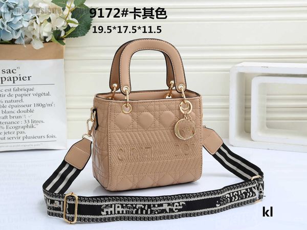 shoulder bags new 2023 women's fashion classic single shoulder lady designer tote bag black diana bag fashion casual female crossbody t
shoulder bags new 2023 women's fashion classic single shoulder lady designer tote bag black diana bag fashion casual female crossbody t