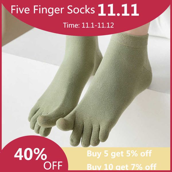 socks hosiery women five finger socks female slippers invisible toe sock solid color funny toe sock lady sports run fitness short socks t221, Black;white
socks hosiery women five finger socks female slippers invisible toe sock solid color funny toe sock lady sports run fitness short socks t221, Black;white