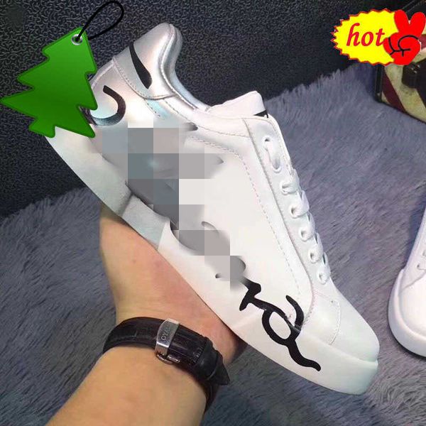 a a a 2022 men lace-up b22 sneaker shoes white leather calfskin sneakers technical knit women platform blue grey run trainema5f2wtl, Red;white
a a a 2022 men lace-up b22 sneaker shoes white leather calfskin sneakers technical knit women platform blue grey run trainema5f2wtl, Red;white