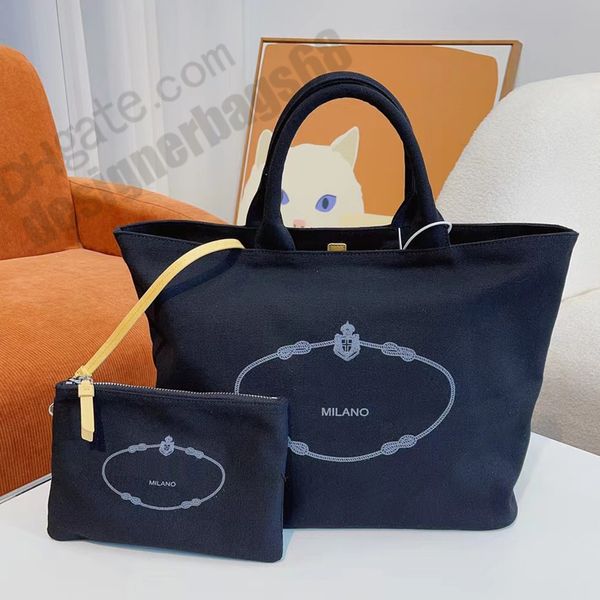 luxury canvas large capacity shopping bag two sets totes designer the tote women handbags crossbody with strap handbag p03
luxury canvas large capacity shopping bag two sets totes designer the tote women handbags crossbody with strap handbag p03