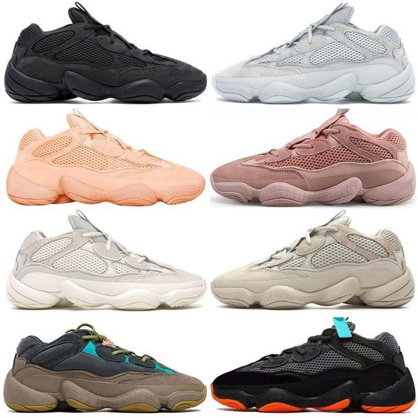 discount 500 running shoes for men women enflame enfla utility black desert ra yezzies''350 yeezzy yezzzy yeezie kanyes boost 35 v
discount 500 running shoes for men women enflame enfla utility black desert ra yezzies''350 yeezzy yezzzy yeezie kanyes boost 35 v