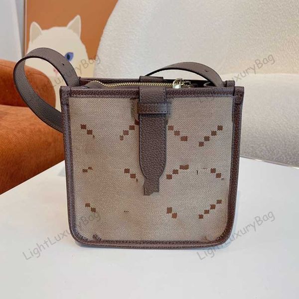 designer luxury ggs bags for womens handbags crossbody purses ggitys large capacity versatile totes multicolour fashion lnclined shoulder bl
designer luxury ggs bags for womens handbags crossbody purses ggitys large capacity versatile totes multicolour fashion lnclined shoulder bl