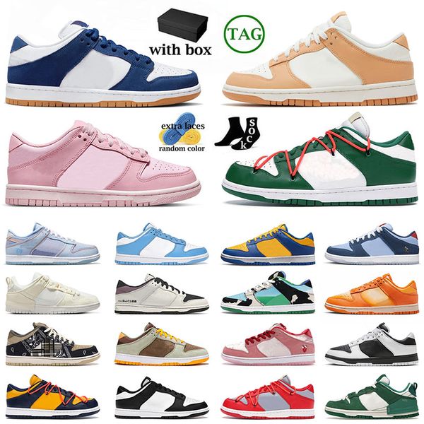 sneaker with box mens womens basketball shoes low offs white green eur 47 dodgers harvest moon brown triple pink why so sad panda disrupt 2
sneaker with box mens womens basketball shoes low offs white green eur 47 dodgers harvest moon brown triple pink why so sad panda disrupt 2