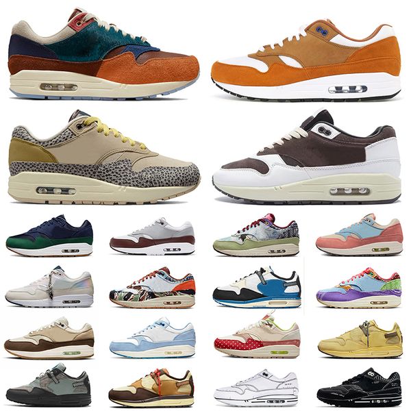 mens running shoes 1 87 fragment ts cactus jack ironstone mystic dates crepe hemp blueprint sneakers men women outdoor sports trainers walki
mens running shoes 1 87 fragment ts cactus jack ironstone mystic dates crepe hemp blueprint sneakers men women outdoor sports trainers walki