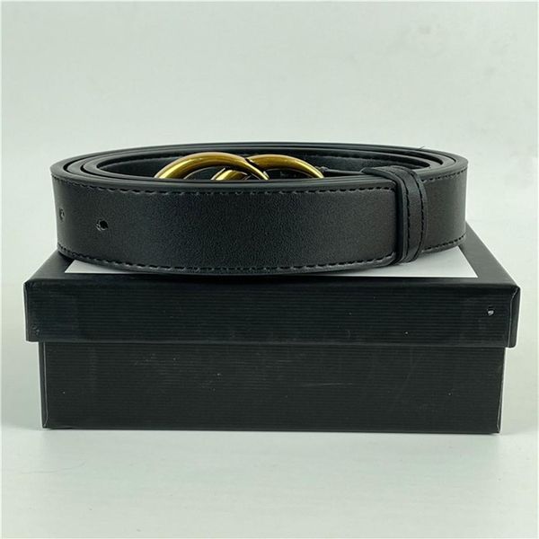 designer fashion men belt women belt big gold buckle genuine leather belt classical belts ceinture 2 0cm 3 0cm 3 4cm 3 8cm width with b311z, Black;brown
designer fashion men belt women belt big gold buckle genuine leather belt classical belts ceinture 2 0cm 3 0cm 3 4cm 3 8cm width with b311z, Black;brown